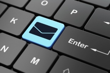descubrir-email.jpg descubrir-email.jpg