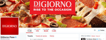 digiorno-pizza-twitter-page.png digiorno-pizza-twitter-page.png
