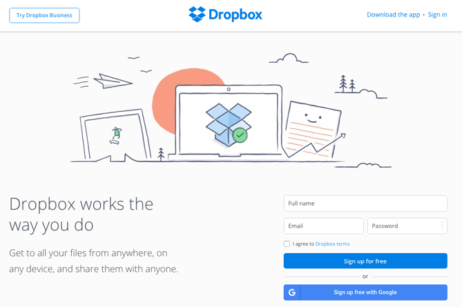 dropbox-cta-1.png