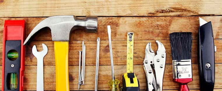 5 Cheap Or Free Digital Tools You Could Be Using For Your Ecommerce Site