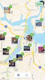 edit-boston-photos.png edit-boston-photos.png