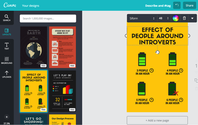 enrich-content-canva.png enrich-content-canva.png