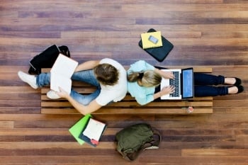 estudiantes.jpg estudiantes.jpg