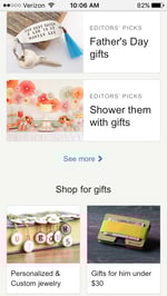 etsy-mobile-site-2.png etsy-mobile-site-2.png