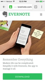 evernote-mobile-site-1.png evernote-mobile-site-1.png