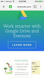 evernote-mobile-site-2.png evernote-mobile-site-2.png