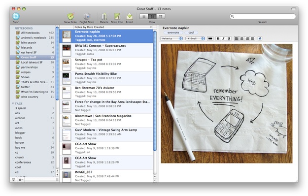 evernote-screenshot.jpg evernote-screenshot.jpg
