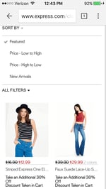 express-mobile-site-1.png express-mobile-site-1.png