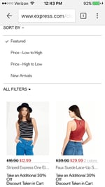 express-mobile-site-2.png express-mobile-site-2.png