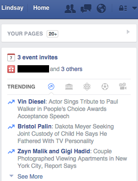 facebook-change-trending-topic.png