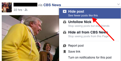 facebook-hide-posts.png