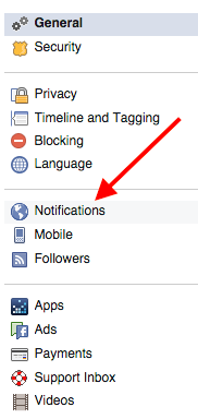 facebook-notifications.png