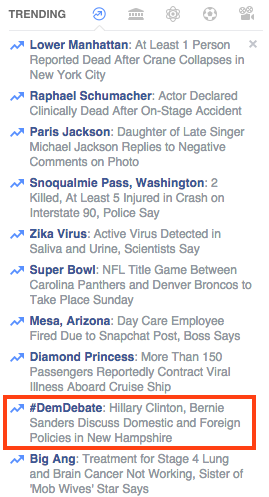 facebook-trending-topics-1.png