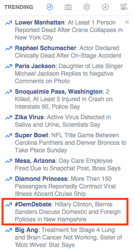 facebook-trending-topics-1.png facebook-trending-topics-1.png