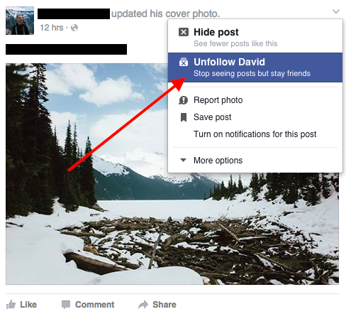 facebook-unfollow-from-news-feed.png