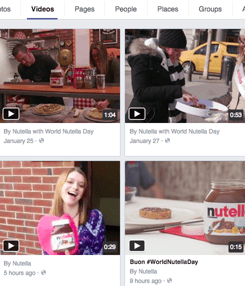 facebook-videos-nutella.png facebook-videos-nutella.png