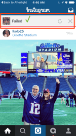 failed-to-upload.png failed-to-upload.png