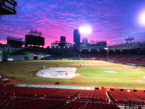 fenway-park-after-external-editing.jpg