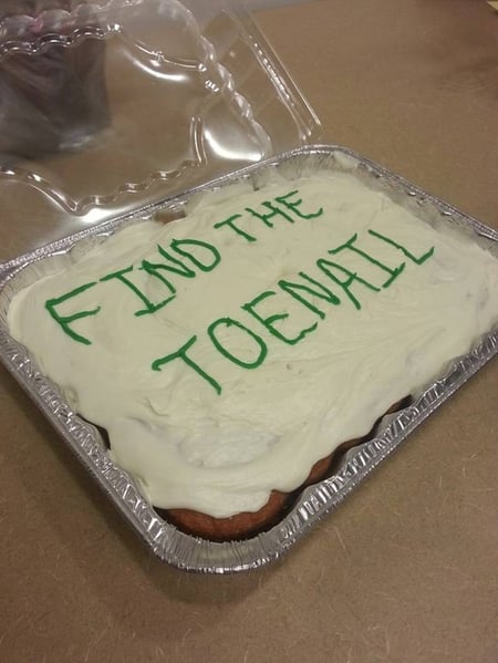 find-the-toenail-prank.jpg find-the-toenail-prank.jpg