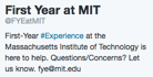 first-year-at-MIT-twitter-description.png first-year-at-MIT-twitter-description.png