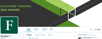 forrester-twitter-page.png forrester-twitter-page.png