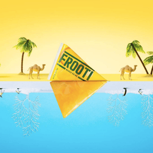 frooti-instagram-1-1.png