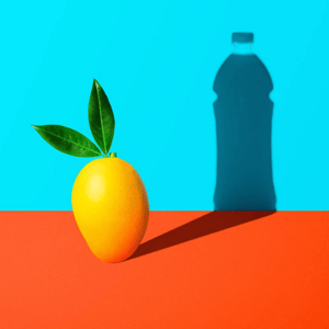 frooti-instagram-2.png