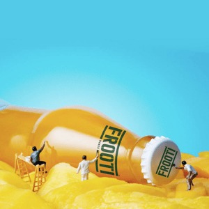 frooti-instagram-4.png