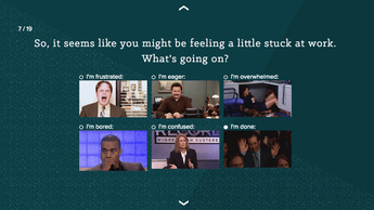 ftWxCWmL3N.gif ftWxCWmL3N.gif