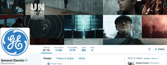 general-electric-twitter-page.png general-electric-twitter-page.png