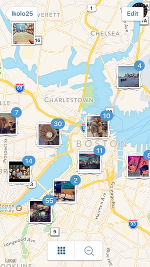 geotags-in-boston.png