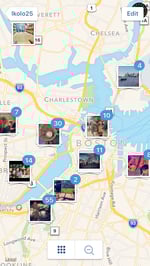 geotags-in-boston.png geotags-in-boston.png