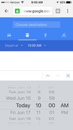 google-maps-mobile-site-2.png google-maps-mobile-site-2.png