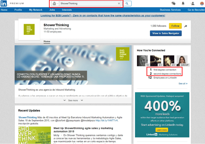 guia_prospeccion_con_social_selling.png guia_prospeccion_con_social_selling.png