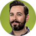 habits_rand_fishkin.png habits_rand_fishkin.png