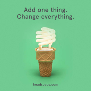 headspace-instagram-1.png