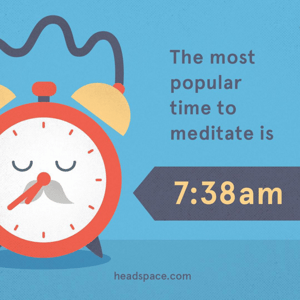 headspace-instagram-2.png