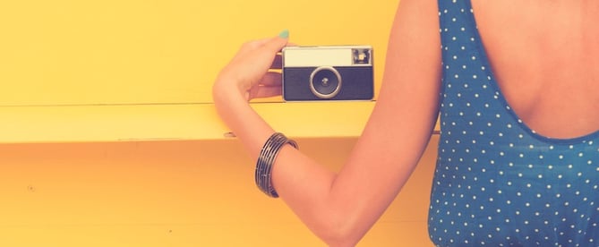 15 Hidden Instagram Hacks And Features Everyone Should Know About