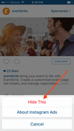 hide-ads.png hide-ads.png