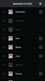 hide-filters.png hide-filters.png