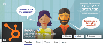 hubspot-cover-photo-example.png hubspot-cover-photo-example.png