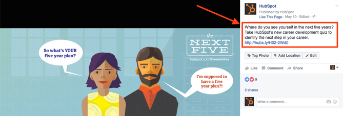 hubspot-cover-photo-link.png hubspot-cover-photo-link.png