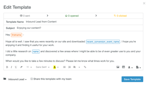 hubspot-email-templates.png hubspot-email-templates.png
