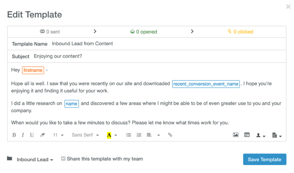 hubspot email templates how to get up on email after vacation 9 helpful tips hubspot email templates how to get up on email after vacation 9 helpful tips