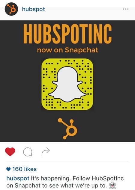 hubspot-instagram-cross-promote.jpg