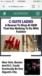 huffington-post-mobile-site-1.png huffington-post-mobile-site-1.png