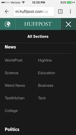 huffington-post-mobile-site-2.png huffington-post-mobile-site-2.png