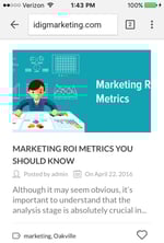 idig-marketing-mobile-site-2.jpg idig-marketing-mobile-site-2.jpg