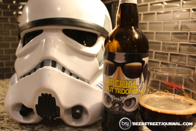 imperial-stout-trooper-beer.png {focus_keyword} The 14 Coolest Beer Label Designs You&#039;ve Ever Considered imperial stout trooper beer