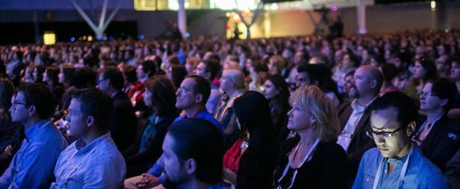 inbound_2015-1.png {focus_keyword} #TorieGoesINBOUND: How One Keen Marketer Hustled Her Approach to INBOUND inbound 2015 1